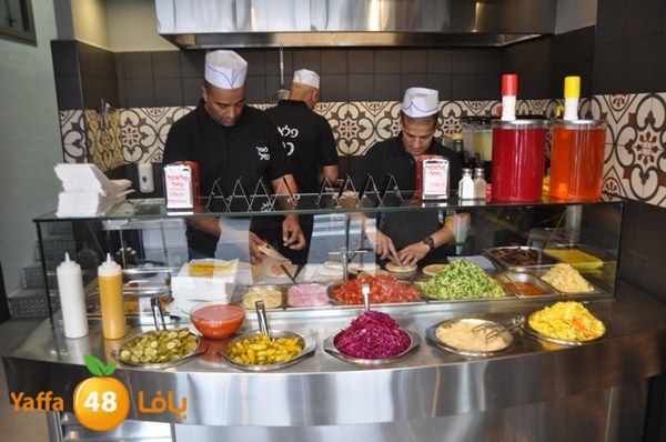 kk7eel faflalafel (1).JPG